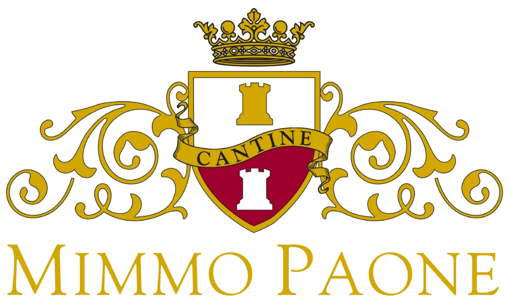 Enoteca Lipari - Mimmo Paone e Figli a Lipari